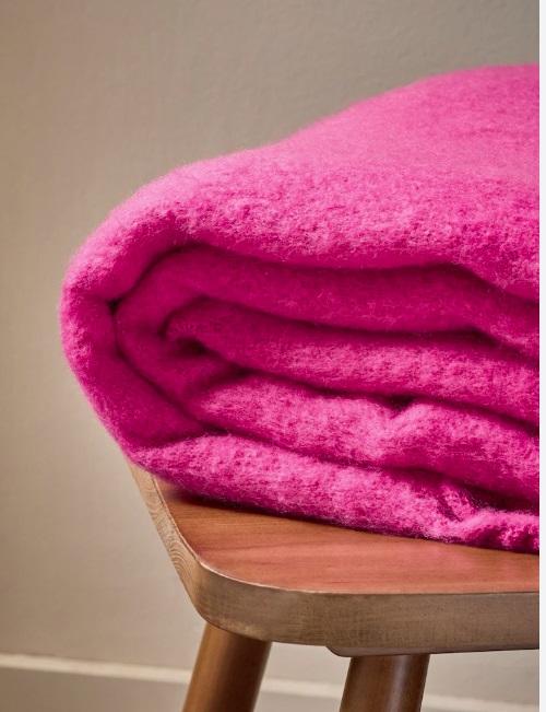 Плед 160*130см AAE824320