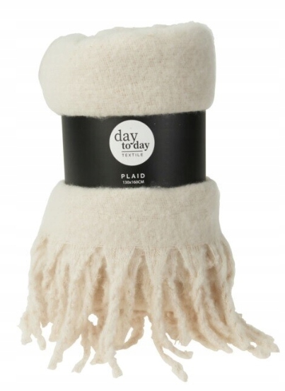 Плед 160*130см AAE824040