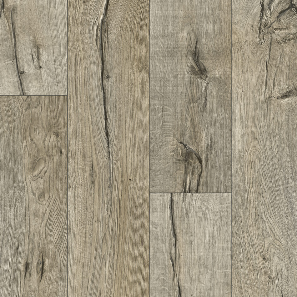 Линолеум MAXIMA EKO/HUNTER OAK 033/638-02/4,0 м
