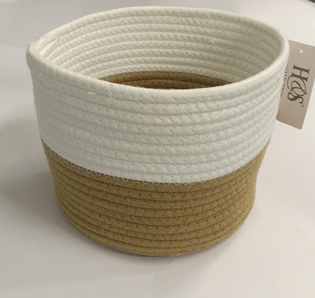 Корз.д/хр.17*22см KR2800030