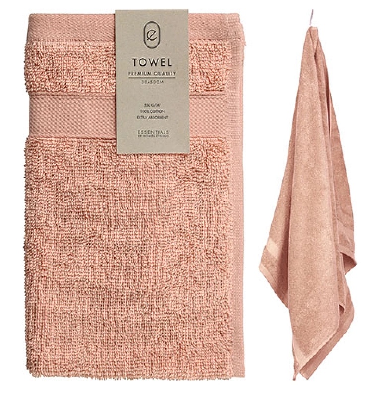 Полотенце 70*140с/розHD1001230