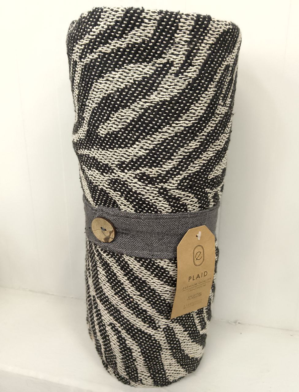 Покрывало 130*160см A92000040