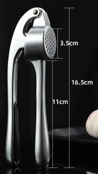 Чесночница 213-23