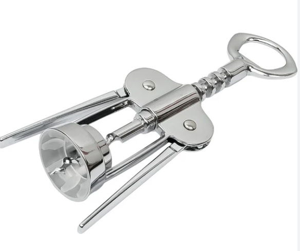 Штопор (23-12-63)