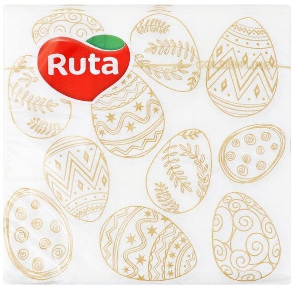 Салф,РУТА 24*24 Пасх,настр2с40