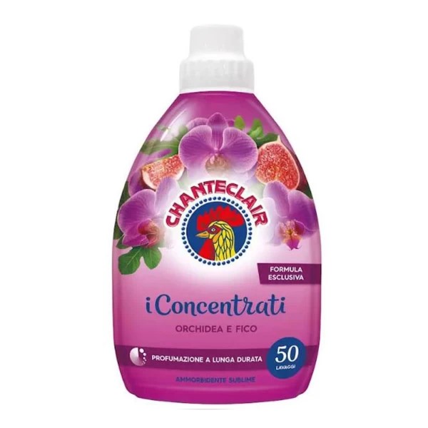 Опол,д/б CHANTECL,орхидея 1,14