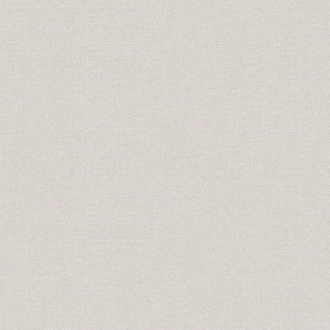 Обои виниловые на флизелиновой основе Аспект Deluxe 1,06*10,05 Текстиль DELUXE 70681-25