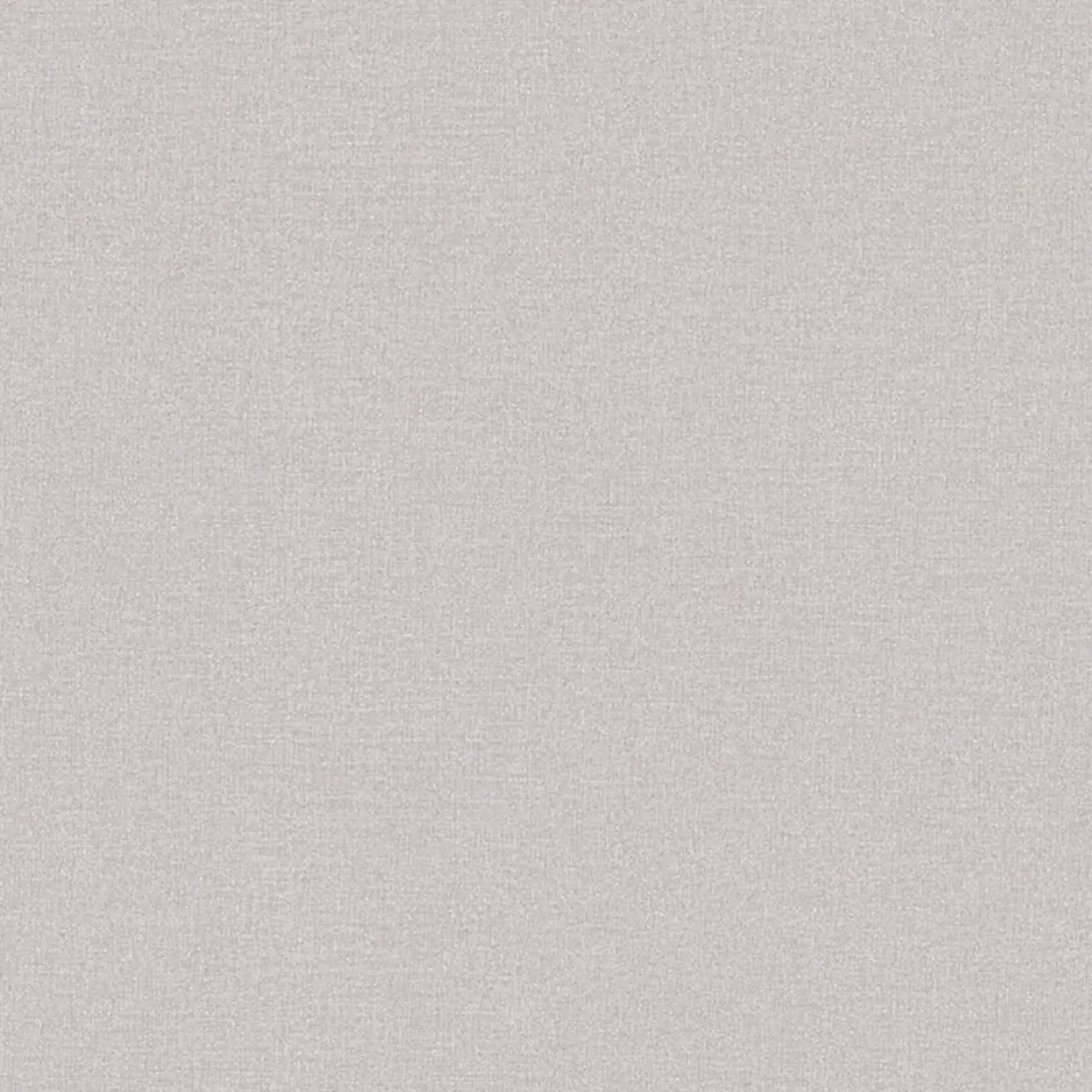 Обои виниловые на флизелиновой основе Аспект Deluxe 1,06*10,05 Текстиль DELUXE 70681-28