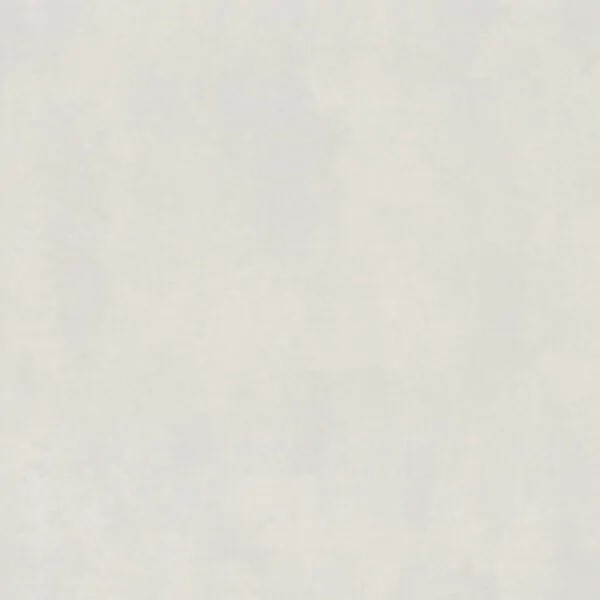 Обои виниловые на флизелиновой основе EuroDecor 6 Archilight 7266-11