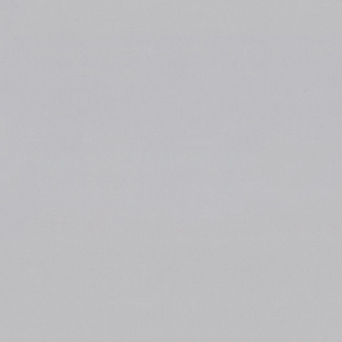 Обои виниловые на флизелиновой основе EuroDecor 6 Mansory 7299-21