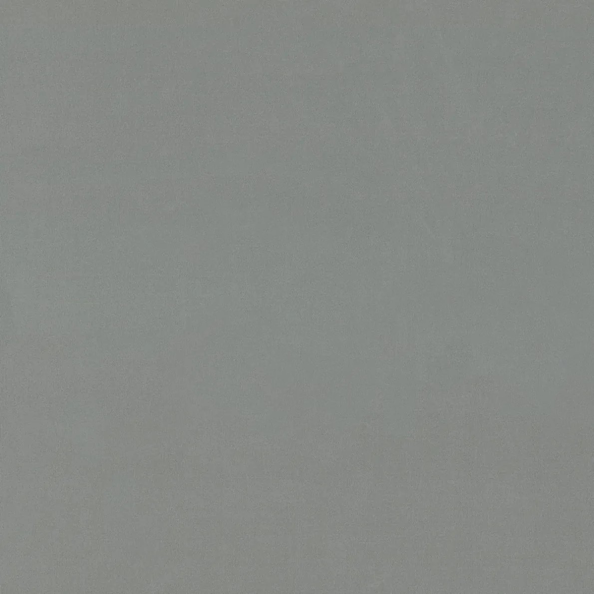 Обои виниловые на флизелиновой основе EuroDecor 6 Mansory 7299-23