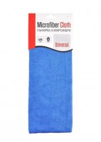 Микрофибра замша 33*60 по 50 шт. в уп.