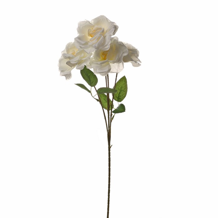 Цветок искусственный 9242-227 GS