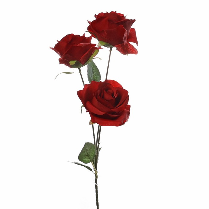 Цветок искусственный 9242-230 GS