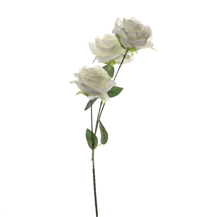 Цветок искусственный 9242-231 GS