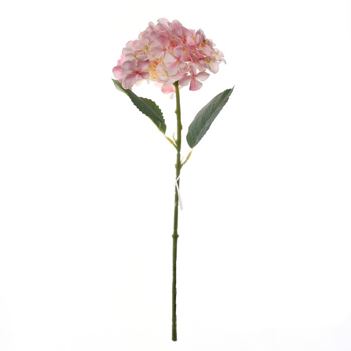 Цветок искусственный 9242-266 GS