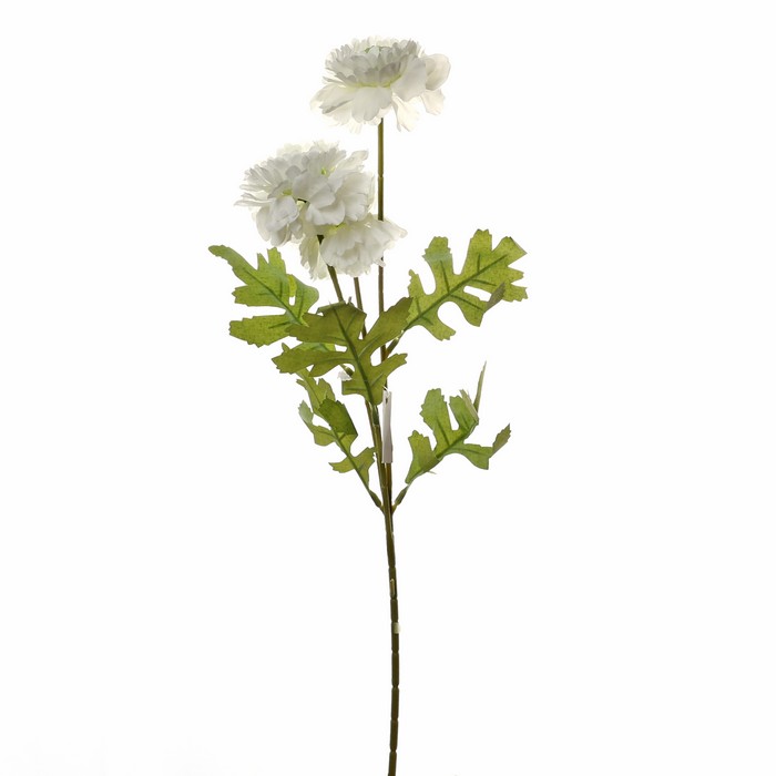 Цветок искусственный 9242-272 GS