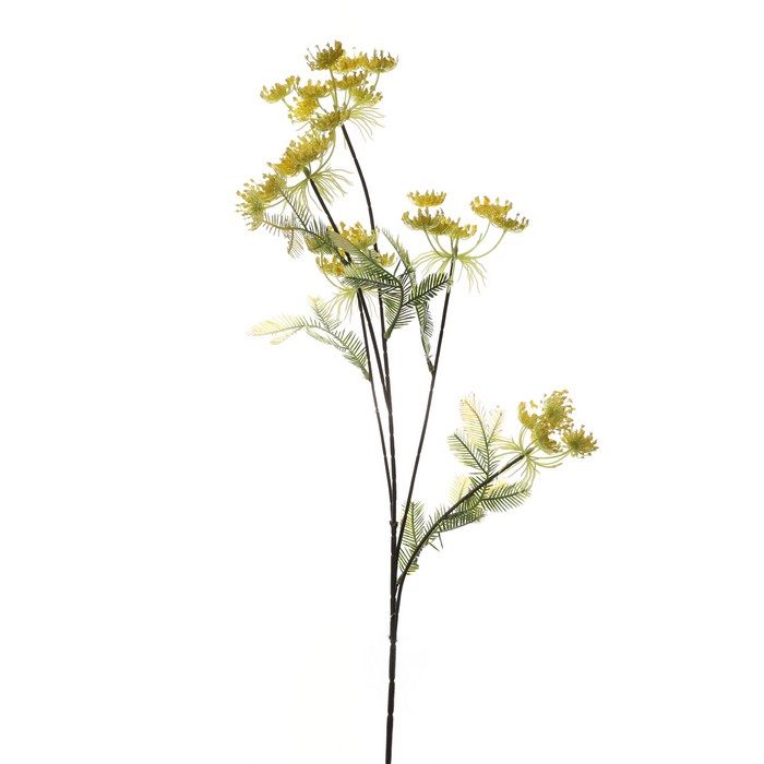 Цветок искусственный 9242-289 GS