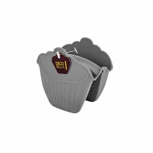 Прихватка силикон. 82100