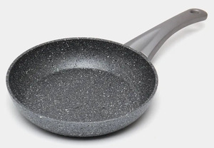 Сковорода OMS 3210.00.07 26*5.5