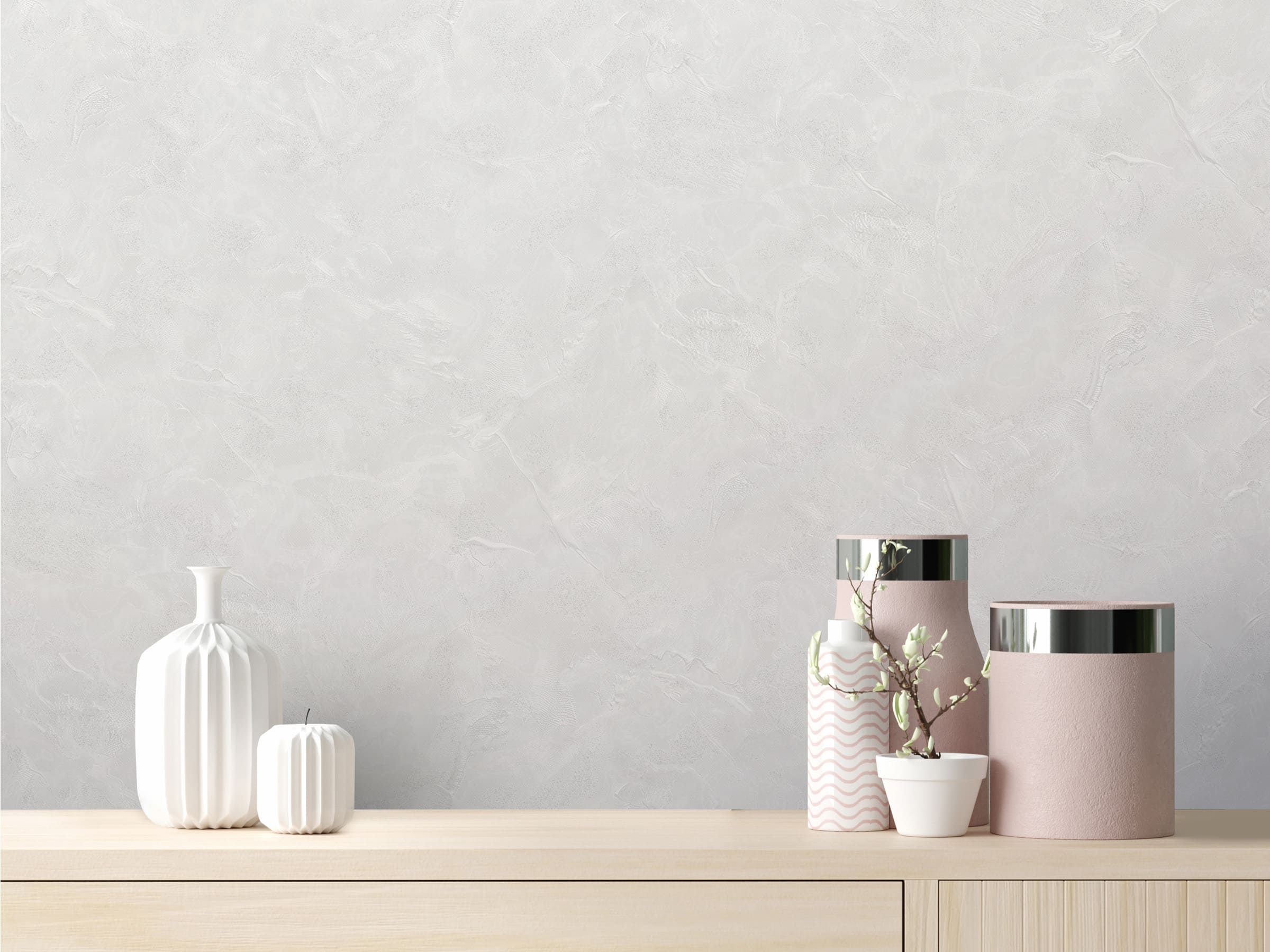 Обои Victoria Stenova Manifest арт. 588550 виниловые обои на флизелиновой основе