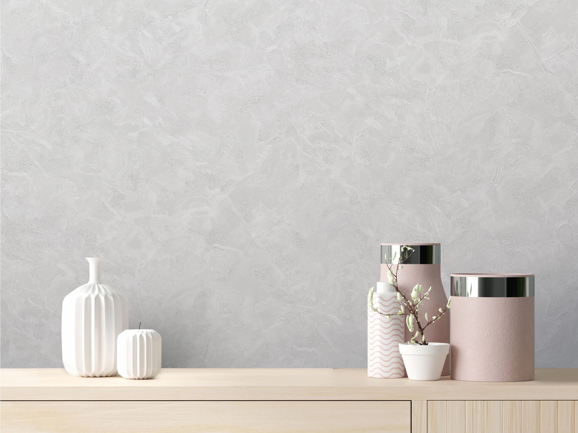 Обои Victoria Stenova Manifest арт. 588557 виниловые обои на флизелиновой основе