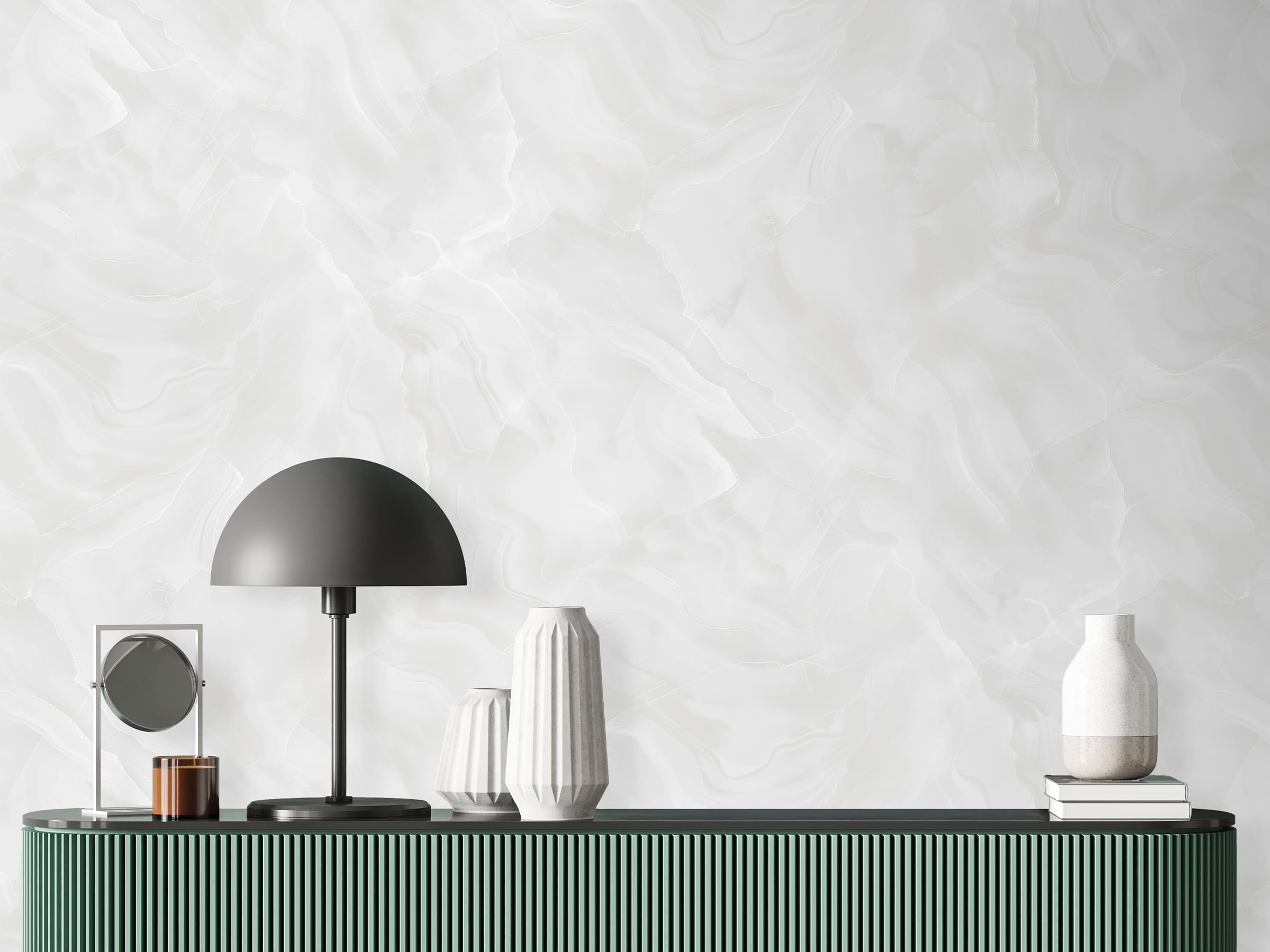 Обои Victoria Stenova Agata 588661 виниловые обои на флизелиновой основе, 1,06*10,05 м