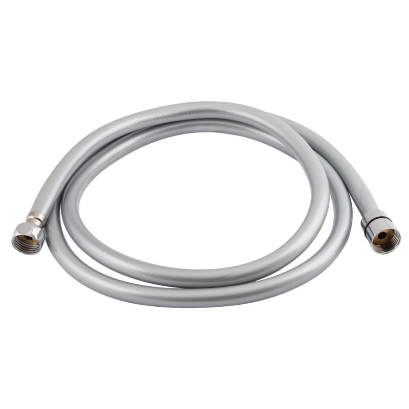 Шланг для душа. (1,75 м) (50 09 175 00) Lidz