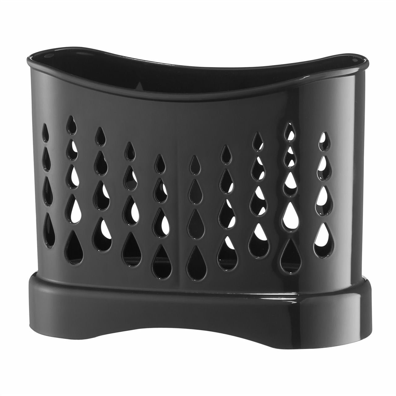 Сушилка ASCA д/ст.пр.94075 чер