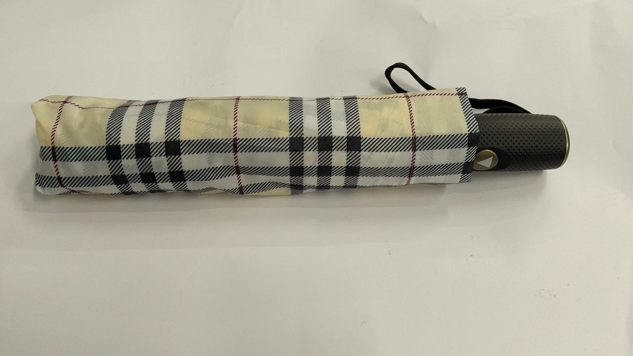 Зонт полуавтомат 8сп.d100см 887