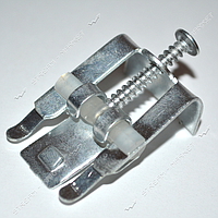 Крепление для мойки (Ш-образное) Platinum