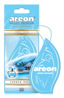 Ароматиз. Areon сух. Mon Areon (Summer Dream)