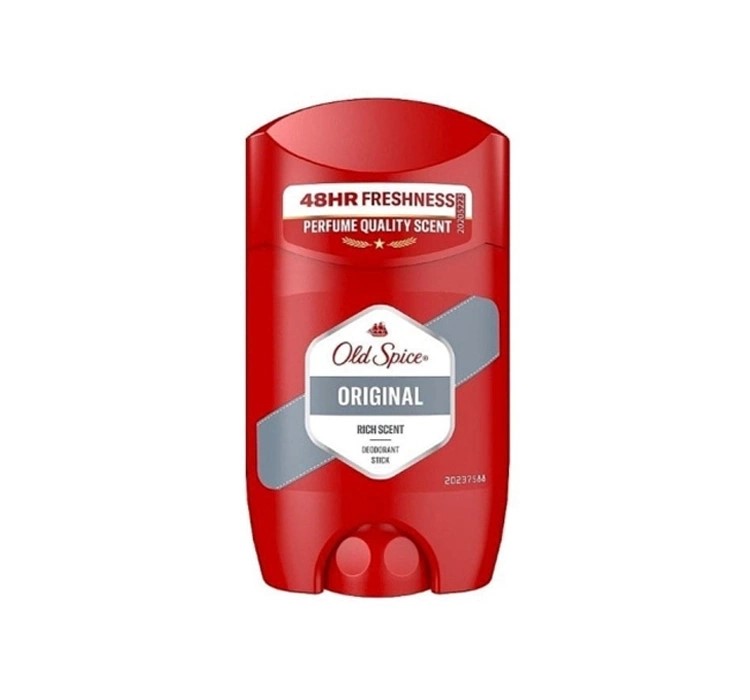 Дез-т Old Spice Origin.ст.50мл
