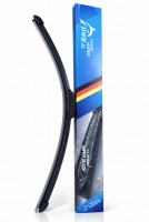 Щетка стеклоочистителя BP-UV01 бескаркасная 14/350 мм