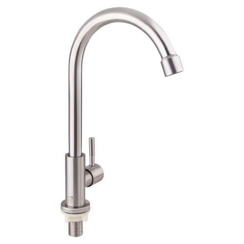 Смеситель Однокран, НС, (Aria 269F) ТМ Lidz