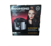 Мультиварка 800Вт 5л RMC- М20 7-77 ТМ Redmond