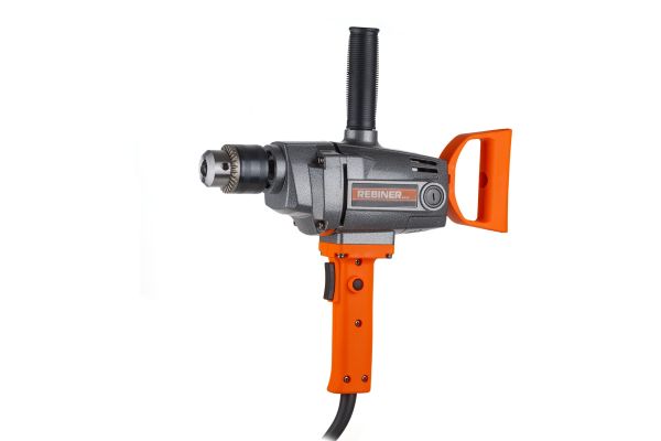Дрель-миксер электрическая RDM-1750