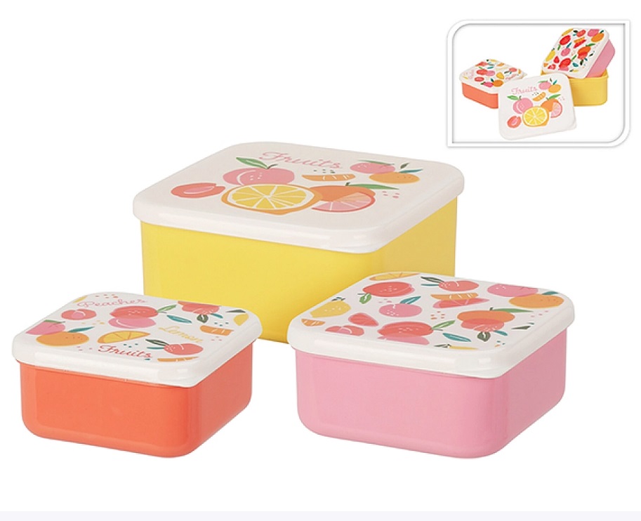 Н-р конт.д/пр.EH 3пр.170488550