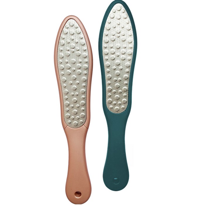 Пяточный напильник GM-85308 BEAUTY TOOLS