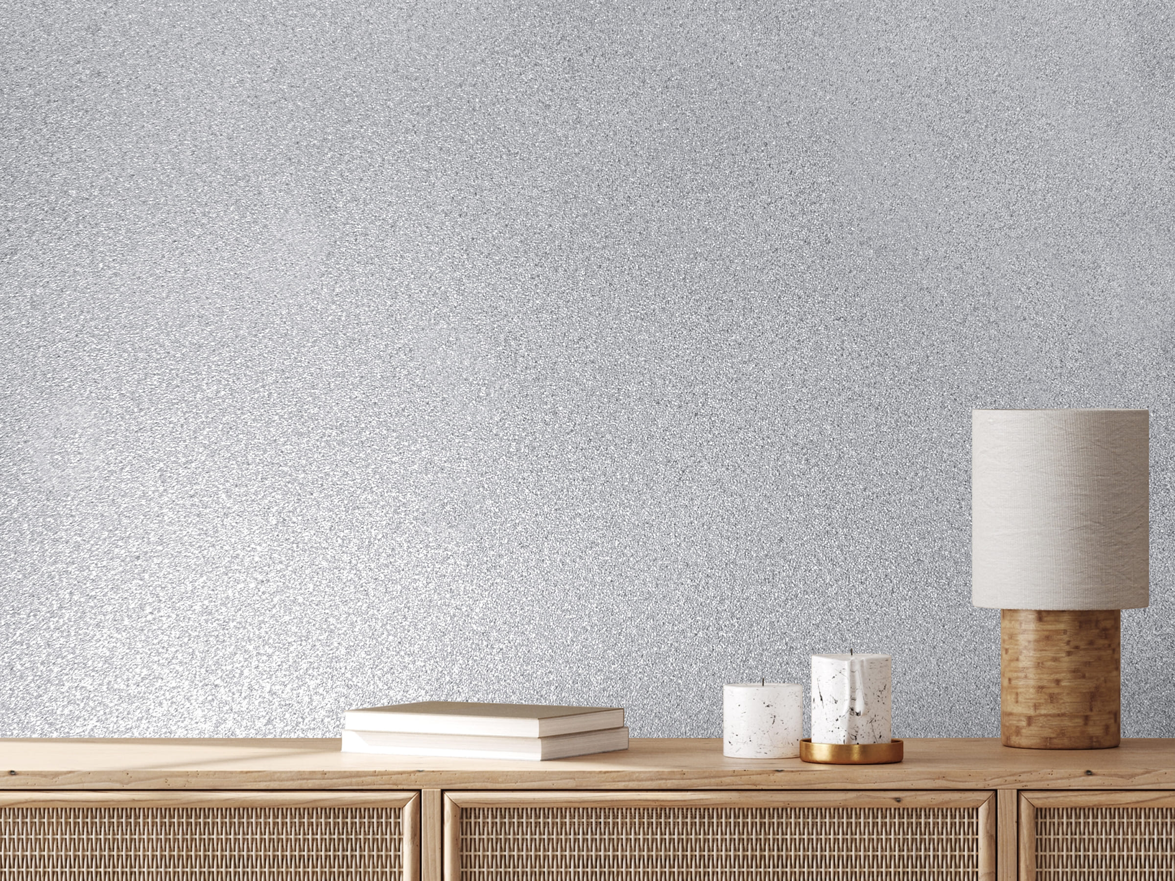 Обои Victoria Stenova Quartz арт. 287378 виниловые обои на флизелиновой основе, 1,06*10,05 м