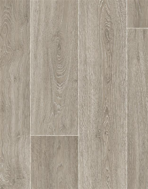 Линолеум SIGMA/CHAPEL OAK 035/4,0 м