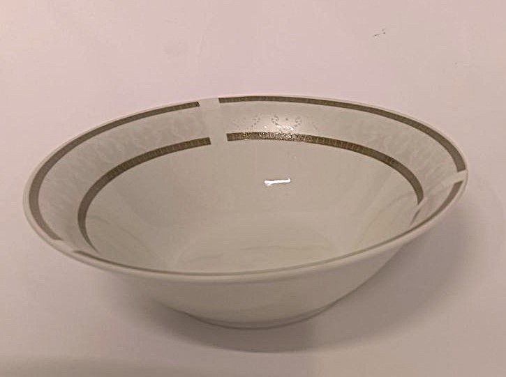 Салатник 7 175 ф-р 7112 круг