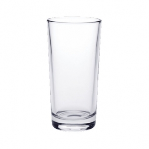 Стакан 50мл Стандарт