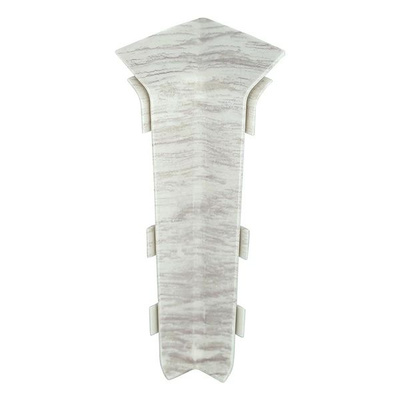 Угол внутренний SIENA №832 (уп.20 шт) Barro