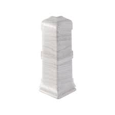 Угол наружный SIENA №825 (уп.20 шт) Torre