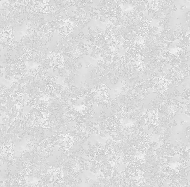 Обои Victoria Stenova Cascade 587085 вин-е на ф/о 1,06*10,05 м