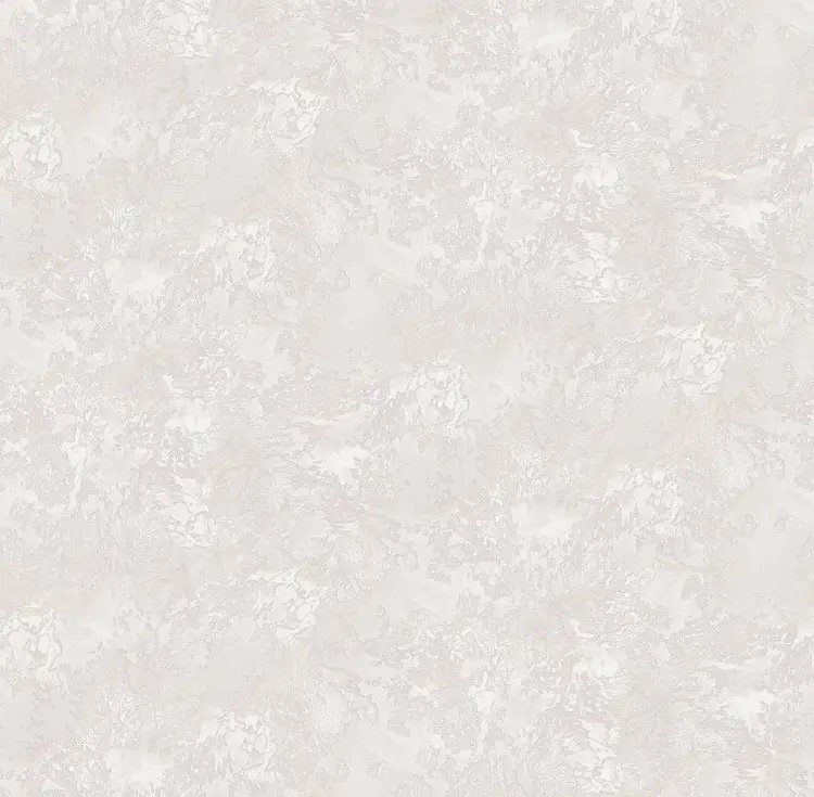 Обои Victoria Stenova Cascade 587082 вин-е на ф/о 1,06*10,05 м
