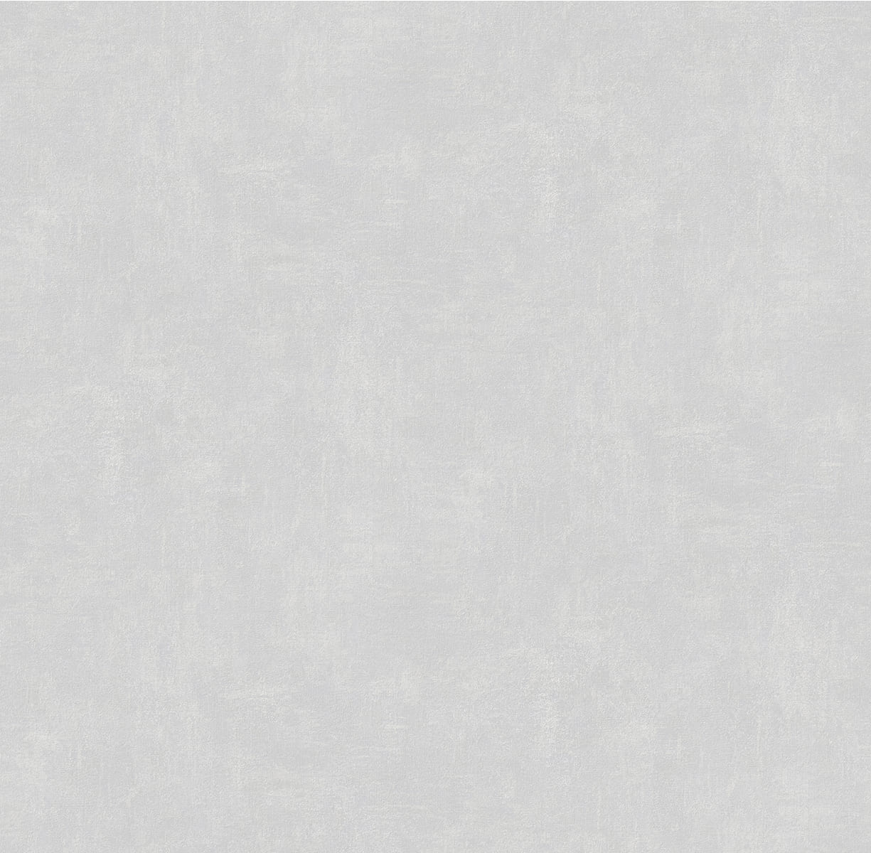 Обои Victoria Stenova Bohemia 585997 вин-е на ф/о 1,06*10,05 м