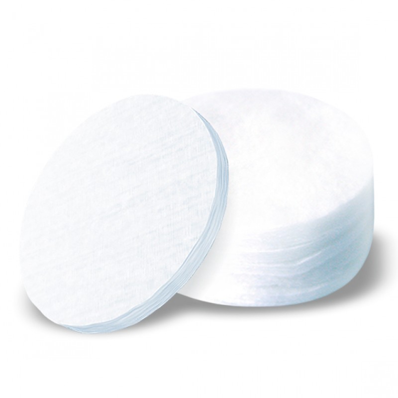 Диски ват.НЕЖНОСТЬ 80шт