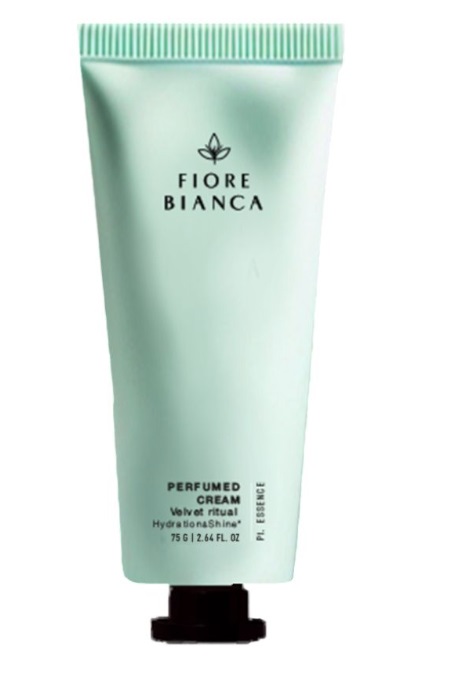 Крем FB д/р Барх.ритуал 75мл